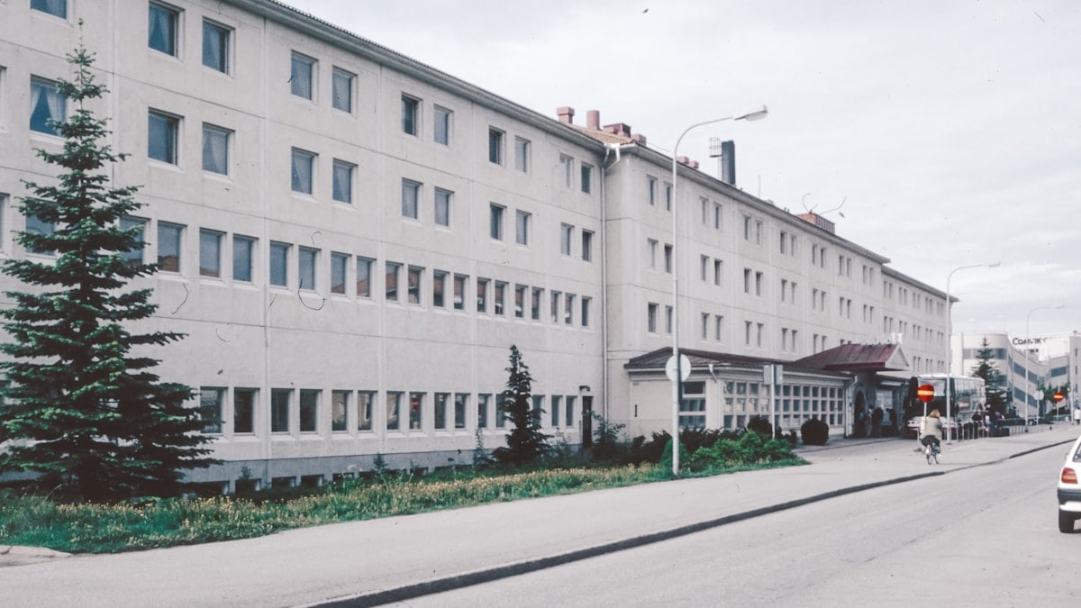 Kako pravilno planirati obroke